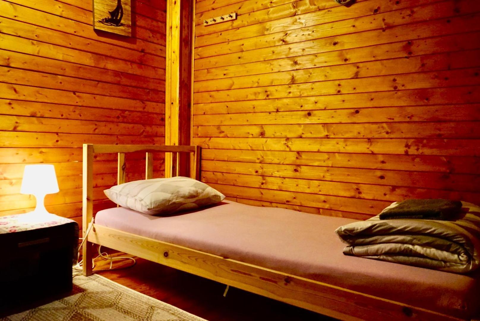 U6 Schoepfwerk Hostel 1 Vienne Extérieur photo
